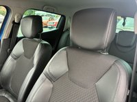 USED 2018 68 RENAULT CLIO 0.9 TCe GT Line Hatchback 5dr Petrol Manual Euro 6 (s/s) (90 ps) IDEAL FIRST LOW MILEAGE CAR, FULL SERVICE HISTORY, MOT'D UNTIL MARCH 2027, SAT NAV, DAB RADIO, TWO KEYS AND MUCH MORE