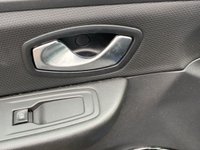 USED 2018 68 RENAULT CLIO 0.9 TCe GT Line Hatchback 5dr Petrol Manual Euro 6 (s/s) (90 ps) IDEAL FIRST LOW MILEAGE CAR, FULL SERVICE HISTORY, MOT'D UNTIL MARCH 2027, SAT NAV, DAB RADIO, TWO KEYS AND MUCH MORE
