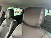 USED 2018 68 RENAULT CLIO 0.9 TCe GT Line Hatchback 5dr Petrol Manual Euro 6 (s/s) (90 ps) IDEAL FIRST LOW MILEAGE CAR, FULL SERVICE HISTORY, MOT'D UNTIL MARCH 2027, SAT NAV, DAB RADIO, TWO KEYS AND MUCH MORE
