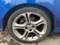 USED 2018 68 RENAULT CLIO 0.9 TCe GT Line Hatchback 5dr Petrol Manual Euro 6 (s/s) (90 ps) IDEAL FIRST LOW MILEAGE CAR, FULL SERVICE HISTORY, MOT'D UNTIL MARCH 2027, SAT NAV, DAB RADIO, TWO KEYS AND MUCH MORE