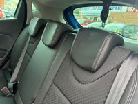 USED 2018 68 RENAULT CLIO 0.9 TCe GT Line Hatchback 5dr Petrol Manual Euro 6 (s/s) (90 ps) IDEAL FIRST LOW MILEAGE CAR, FULL SERVICE HISTORY, MOT'D UNTIL MARCH 2027, SAT NAV, DAB RADIO, TWO KEYS AND MUCH MORE