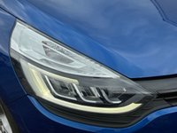 USED 2018 68 RENAULT CLIO 0.9 TCe GT Line Hatchback 5dr Petrol Manual Euro 6 (s/s) (90 ps) IDEAL FIRST LOW MILEAGE CAR, FULL SERVICE HISTORY, MOT'D UNTIL MARCH 2027, SAT NAV, DAB RADIO, TWO KEYS AND MUCH MORE
