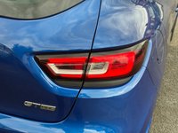 USED 2018 68 RENAULT CLIO 0.9 TCe GT Line Hatchback 5dr Petrol Manual Euro 6 (s/s) (90 ps) IDEAL FIRST LOW MILEAGE CAR, FULL SERVICE HISTORY, MOT'D UNTIL MARCH 2027, SAT NAV, DAB RADIO, TWO KEYS AND MUCH MORE