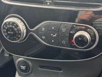 USED 2018 68 RENAULT CLIO 0.9 TCe GT Line Hatchback 5dr Petrol Manual Euro 6 (s/s) (90 ps) IDEAL FIRST LOW MILEAGE CAR, FULL SERVICE HISTORY, MOT'D UNTIL MARCH 2027, SAT NAV, DAB RADIO, TWO KEYS AND MUCH MORE