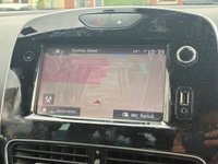 USED 2018 68 RENAULT CLIO 0.9 TCe GT Line Hatchback 5dr Petrol Manual Euro 6 (s/s) (90 ps) IDEAL FIRST LOW MILEAGE CAR, FULL SERVICE HISTORY, MOT'D UNTIL MARCH 2027, SAT NAV, DAB RADIO, TWO KEYS AND MUCH MORE