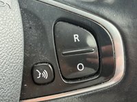 USED 2018 68 RENAULT CLIO 0.9 TCe GT Line Hatchback 5dr Petrol Manual Euro 6 (s/s) (90 ps) IDEAL FIRST LOW MILEAGE CAR, FULL SERVICE HISTORY, MOT'D UNTIL MARCH 2027, SAT NAV, DAB RADIO, TWO KEYS AND MUCH MORE