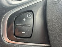 USED 2018 68 RENAULT CLIO 0.9 TCe GT Line Hatchback 5dr Petrol Manual Euro 6 (s/s) (90 ps) IDEAL FIRST LOW MILEAGE CAR, FULL SERVICE HISTORY, MOT'D UNTIL MARCH 2027, SAT NAV, DAB RADIO, TWO KEYS AND MUCH MORE