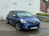 USED 2018 68 RENAULT CLIO 0.9 TCe GT Line Hatchback 5dr Petrol Manual Euro 6 (s/s) (90 ps) IDEAL FIRST LOW MILEAGE CAR, FULL SERVICE HISTORY, MOT'D UNTIL MARCH 2027, SAT NAV, DAB RADIO, TWO KEYS AND MUCH MORE