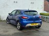 USED 2018 68 RENAULT CLIO 0.9 TCe GT Line Hatchback 5dr Petrol Manual Euro 6 (s/s) (90 ps) IDEAL FIRST LOW MILEAGE CAR, FULL SERVICE HISTORY, MOT'D UNTIL MARCH 2027, SAT NAV, DAB RADIO, TWO KEYS AND MUCH MORE
