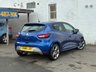 USED 2018 68 RENAULT CLIO 0.9 TCe GT Line Hatchback 5dr Petrol Manual Euro 6 (s/s) (90 ps) IDEAL FIRST LOW MILEAGE CAR, FULL SERVICE HISTORY, MOT'D UNTIL MARCH 2027, SAT NAV, DAB RADIO, TWO KEYS AND MUCH MORE