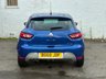 USED 2018 68 RENAULT CLIO 0.9 TCe GT Line Hatchback 5dr Petrol Manual Euro 6 (s/s) (90 ps) IDEAL FIRST LOW MILEAGE CAR, FULL SERVICE HISTORY, MOT'D UNTIL MARCH 2027, SAT NAV, DAB RADIO, TWO KEYS AND MUCH MORE