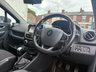 USED 2018 68 RENAULT CLIO 0.9 TCe GT Line Hatchback 5dr Petrol Manual Euro 6 (s/s) (90 ps) IDEAL FIRST LOW MILEAGE CAR, FULL SERVICE HISTORY, MOT'D UNTIL MARCH 2027, SAT NAV, DAB RADIO, TWO KEYS AND MUCH MORE