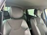 USED 2018 68 RENAULT CLIO 0.9 TCe GT Line Hatchback 5dr Petrol Manual Euro 6 (s/s) (90 ps) IDEAL FIRST LOW MILEAGE CAR, FULL SERVICE HISTORY, MOT'D UNTIL MARCH 2027, SAT NAV, DAB RADIO, TWO KEYS AND MUCH MORE