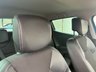 USED 2018 68 RENAULT CLIO 0.9 TCe GT Line Hatchback 5dr Petrol Manual Euro 6 (s/s) (90 ps) IDEAL FIRST LOW MILEAGE CAR, FULL SERVICE HISTORY, MOT'D UNTIL MARCH 2027, SAT NAV, DAB RADIO, TWO KEYS AND MUCH MORE