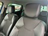 USED 2018 68 RENAULT CLIO 0.9 TCe GT Line Hatchback 5dr Petrol Manual Euro 6 (s/s) (90 ps) IDEAL FIRST LOW MILEAGE CAR, FULL SERVICE HISTORY, MOT'D UNTIL MARCH 2027, SAT NAV, DAB RADIO, TWO KEYS AND MUCH MORE