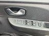 USED 2018 68 RENAULT CLIO 0.9 TCe GT Line Hatchback 5dr Petrol Manual Euro 6 (s/s) (90 ps) IDEAL FIRST LOW MILEAGE CAR, FULL SERVICE HISTORY, MOT'D UNTIL MARCH 2027, SAT NAV, DAB RADIO, TWO KEYS AND MUCH MORE