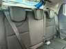 USED 2018 68 RENAULT CLIO 0.9 TCe GT Line Hatchback 5dr Petrol Manual Euro 6 (s/s) (90 ps) IDEAL FIRST LOW MILEAGE CAR, FULL SERVICE HISTORY, MOT'D UNTIL MARCH 2027, SAT NAV, DAB RADIO, TWO KEYS AND MUCH MORE