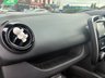 USED 2018 68 RENAULT CLIO 0.9 TCe GT Line Hatchback 5dr Petrol Manual Euro 6 (s/s) (90 ps) IDEAL FIRST LOW MILEAGE CAR, FULL SERVICE HISTORY, MOT'D UNTIL MARCH 2027, SAT NAV, DAB RADIO, TWO KEYS AND MUCH MORE