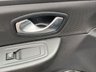 USED 2018 68 RENAULT CLIO 0.9 TCe GT Line Hatchback 5dr Petrol Manual Euro 6 (s/s) (90 ps) IDEAL FIRST LOW MILEAGE CAR, FULL SERVICE HISTORY, MOT'D UNTIL MARCH 2027, SAT NAV, DAB RADIO, TWO KEYS AND MUCH MORE