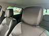 USED 2018 68 RENAULT CLIO 0.9 TCe GT Line Hatchback 5dr Petrol Manual Euro 6 (s/s) (90 ps) IDEAL FIRST LOW MILEAGE CAR, FULL SERVICE HISTORY, MOT'D UNTIL MARCH 2027, SAT NAV, DAB RADIO, TWO KEYS AND MUCH MORE