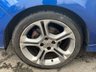 USED 2018 68 RENAULT CLIO 0.9 TCe GT Line Hatchback 5dr Petrol Manual Euro 6 (s/s) (90 ps) IDEAL FIRST LOW MILEAGE CAR, FULL SERVICE HISTORY, MOT'D UNTIL MARCH 2027, SAT NAV, DAB RADIO, TWO KEYS AND MUCH MORE