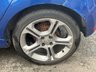 USED 2018 68 RENAULT CLIO 0.9 TCe GT Line Hatchback 5dr Petrol Manual Euro 6 (s/s) (90 ps) IDEAL FIRST LOW MILEAGE CAR, FULL SERVICE HISTORY, MOT'D UNTIL MARCH 2027, SAT NAV, DAB RADIO, TWO KEYS AND MUCH MORE