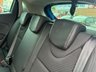 USED 2018 68 RENAULT CLIO 0.9 TCe GT Line Hatchback 5dr Petrol Manual Euro 6 (s/s) (90 ps) IDEAL FIRST LOW MILEAGE CAR, FULL SERVICE HISTORY, MOT'D UNTIL MARCH 2027, SAT NAV, DAB RADIO, TWO KEYS AND MUCH MORE