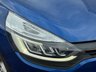 USED 2018 68 RENAULT CLIO 0.9 TCe GT Line Hatchback 5dr Petrol Manual Euro 6 (s/s) (90 ps) IDEAL FIRST LOW MILEAGE CAR, FULL SERVICE HISTORY, MOT'D UNTIL MARCH 2027, SAT NAV, DAB RADIO, TWO KEYS AND MUCH MORE