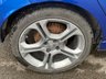 USED 2018 68 RENAULT CLIO 0.9 TCe GT Line Hatchback 5dr Petrol Manual Euro 6 (s/s) (90 ps) IDEAL FIRST LOW MILEAGE CAR, FULL SERVICE HISTORY, MOT'D UNTIL MARCH 2027, SAT NAV, DAB RADIO, TWO KEYS AND MUCH MORE