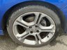USED 2018 68 RENAULT CLIO 0.9 TCe GT Line Hatchback 5dr Petrol Manual Euro 6 (s/s) (90 ps) IDEAL FIRST LOW MILEAGE CAR, FULL SERVICE HISTORY, MOT'D UNTIL MARCH 2027, SAT NAV, DAB RADIO, TWO KEYS AND MUCH MORE