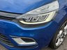 USED 2018 68 RENAULT CLIO 0.9 TCe GT Line Hatchback 5dr Petrol Manual Euro 6 (s/s) (90 ps) IDEAL FIRST LOW MILEAGE CAR, FULL SERVICE HISTORY, MOT'D UNTIL MARCH 2027, SAT NAV, DAB RADIO, TWO KEYS AND MUCH MORE