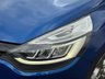 USED 2018 68 RENAULT CLIO 0.9 TCe GT Line Hatchback 5dr Petrol Manual Euro 6 (s/s) (90 ps) IDEAL FIRST LOW MILEAGE CAR, FULL SERVICE HISTORY, MOT'D UNTIL MARCH 2027, SAT NAV, DAB RADIO, TWO KEYS AND MUCH MORE