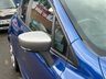 USED 2018 68 RENAULT CLIO 0.9 TCe GT Line Hatchback 5dr Petrol Manual Euro 6 (s/s) (90 ps) IDEAL FIRST LOW MILEAGE CAR, FULL SERVICE HISTORY, MOT'D UNTIL MARCH 2027, SAT NAV, DAB RADIO, TWO KEYS AND MUCH MORE