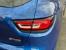 USED 2018 68 RENAULT CLIO 0.9 TCe GT Line Hatchback 5dr Petrol Manual Euro 6 (s/s) (90 ps) IDEAL FIRST LOW MILEAGE CAR, FULL SERVICE HISTORY, MOT'D UNTIL MARCH 2027, SAT NAV, DAB RADIO, TWO KEYS AND MUCH MORE