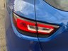 USED 2018 68 RENAULT CLIO 0.9 TCe GT Line Hatchback 5dr Petrol Manual Euro 6 (s/s) (90 ps) IDEAL FIRST LOW MILEAGE CAR, FULL SERVICE HISTORY, MOT'D UNTIL MARCH 2027, SAT NAV, DAB RADIO, TWO KEYS AND MUCH MORE