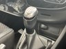 USED 2018 68 RENAULT CLIO 0.9 TCe GT Line Hatchback 5dr Petrol Manual Euro 6 (s/s) (90 ps) IDEAL FIRST LOW MILEAGE CAR, FULL SERVICE HISTORY, MOT'D UNTIL MARCH 2027, SAT NAV, DAB RADIO, TWO KEYS AND MUCH MORE