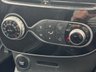 USED 2018 68 RENAULT CLIO 0.9 TCe GT Line Hatchback 5dr Petrol Manual Euro 6 (s/s) (90 ps) IDEAL FIRST LOW MILEAGE CAR, FULL SERVICE HISTORY, MOT'D UNTIL MARCH 2027, SAT NAV, DAB RADIO, TWO KEYS AND MUCH MORE