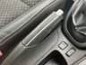 USED 2018 68 RENAULT CLIO 0.9 TCe GT Line Hatchback 5dr Petrol Manual Euro 6 (s/s) (90 ps) IDEAL FIRST LOW MILEAGE CAR, FULL SERVICE HISTORY, MOT'D UNTIL MARCH 2027, SAT NAV, DAB RADIO, TWO KEYS AND MUCH MORE