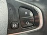 USED 2018 68 RENAULT CLIO 0.9 TCe GT Line Hatchback 5dr Petrol Manual Euro 6 (s/s) (90 ps) IDEAL FIRST LOW MILEAGE CAR, FULL SERVICE HISTORY, MOT'D UNTIL MARCH 2027, SAT NAV, DAB RADIO, TWO KEYS AND MUCH MORE