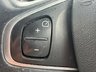 USED 2018 68 RENAULT CLIO 0.9 TCe GT Line Hatchback 5dr Petrol Manual Euro 6 (s/s) (90 ps) IDEAL FIRST LOW MILEAGE CAR, FULL SERVICE HISTORY, MOT'D UNTIL MARCH 2027, SAT NAV, DAB RADIO, TWO KEYS AND MUCH MORE