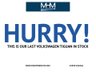 USED 2014 VOLKSWAGEN TIGUAN 2.0 TDI BlueMotion Tech Match SUV 5dr Diesel DSG 4WD Euro 5 (s/s) (140 ps) AUTOMATIC 4X4 / GOOD SERVICE HISTORY / FINANCE AVAILABLE