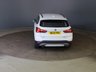 USED 2019 19 BMW X1 2.0 20i GPF Sport SUV 5dr Petrol DCT sDrive Euro 6 (s/s) (192 ps) FULL BMW HISTORY - 8 SERVICES!