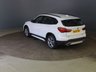 USED 2019 19 BMW X1 2.0 20i GPF Sport SUV 5dr Petrol DCT sDrive Euro 6 (s/s) (192 ps) FULL BMW HISTORY - 8 SERVICES!