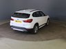 USED 2019 19 BMW X1 2.0 20i GPF Sport SUV 5dr Petrol DCT sDrive Euro 6 (s/s) (192 ps) FULL BMW HISTORY - 8 SERVICES!