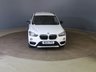 USED 2019 19 BMW X1 2.0 20i GPF Sport SUV 5dr Petrol DCT sDrive Euro 6 (s/s) (192 ps) FULL BMW HISTORY - 8 SERVICES!
