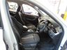 USED 2019 19 BMW X1 2.0 20i GPF Sport SUV 5dr Petrol DCT sDrive Euro 6 (s/s) (192 ps) FULL BMW HISTORY - 8 SERVICES!