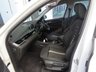 USED 2019 19 BMW X1 2.0 20i GPF Sport SUV 5dr Petrol DCT sDrive Euro 6 (s/s) (192 ps) FULL BMW HISTORY - 8 SERVICES!