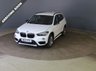 USED 2019 19 BMW X1 2.0 20i GPF Sport SUV 5dr Petrol DCT sDrive Euro 6 (s/s) (192 ps) FULL BMW HISTORY - 8 SERVICES!