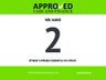 USED 2021 70 CITROEN DISPATCH 2.0 BlueHDi 1400 Enterprise M Panel Van 6dr Diesel Manual FWD 2 Euro 6 (s/s) (120 ps) 