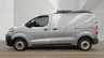 USED 2021 70 CITROEN DISPATCH 2.0 BlueHDi 1400 Enterprise M Panel Van 6dr Diesel Manual FWD 2 Euro 6 (s/s) (120 ps) 